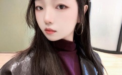 绝美飞鱼女王视频vk